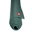 PRO Yogamat - 6mm - Black Sage - Groen