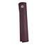 Prolite Yogamatte - Indulge - Lila