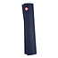 Prolite Yogamatte - Midnight - Blau