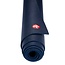 PROlite Yogamat - Midnight - Blauw