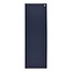 Manduka  PROlite Yogamat - Midnight - Manduka