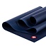 Prolite Yogamatte - Midnight - Blau