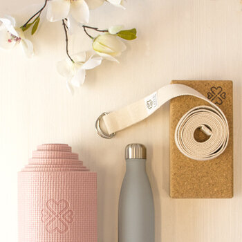 ACCESSOIRES