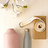 ACCESSOIRES