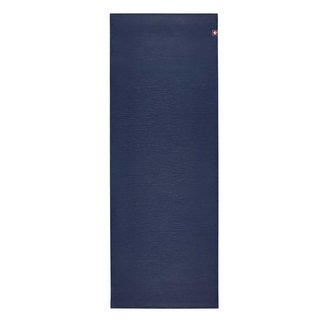 Manduka  eKO Yogamat - Midnight - Manduka