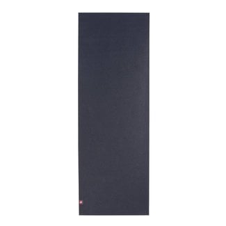 Manduka  eKO SuperLite Travel Yogamatte - 200 cm Lang - Midnight