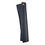 eKO SuperLite Travel Yogamatte - Extra Lang - 1.5mm - Midnight - Blau