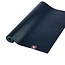 eKO SuperLite Travel Yogamatte - Extra Lang - 1.5mm - Midnight - Blau