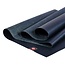 eKO SuperLite Travel Yogamatte - Extra Lang - 1.5mm - Midnight - Blau