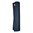 PRO Yogamatte - 6mm - 215 cm - Midnight - Blau