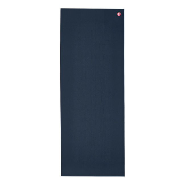 Manduka PRO Yoga Mat - Midnight