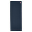 PRO Yogamatte - 6mm - 215 cm - Midnight - Blau