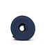 PRO Yogamatte - 6mm - 215 cm - Midnight - Blau