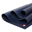 PRO Yogamatte - 6mm - 215 cm - Midnight - Blau