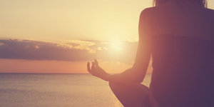 Meditation styles, do you already know these three styles? Which one suits you best?