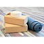 Eco Yoga Block | Cork | Medium | Made in EU