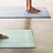 YOGA MATS EXTRA LONG
