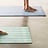 YOGAMATTEN EXTRA LANG