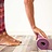 BASIS YOGAMATTEN