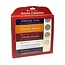 Natuurlijke Masala Wierook Cadeauset