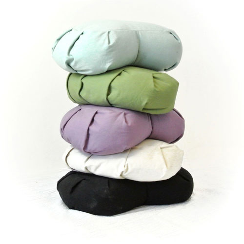 crescent_Meditation_cushion