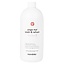 Mat Wash & Refresh - 946 ml - Lemongrass - Manduka