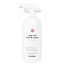 Mat Wash & Refresh - 946 ml - Lemongrass - Manduka