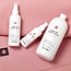 Mat Wash & Refresh - 946 ml - Lemongrass - Manduka