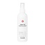 Manduka  Mat Wash & Refresh - 227 ml - Lemongrass - Manduka