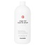 Mat Wash & Refresh - 946 ml - Lavender - Manduka