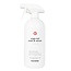 Mat Wash & Refresh - 946 ml - Lavender - Manduka
