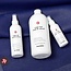 Mat Wash & Refresh - 946 ml - Lavender - Manduka