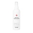 Mat Wash & Refresh - 227 ml - Lavender - Manduka