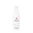 Mat Wash & Refresh - 118 ml - Lemongrass - Manduka