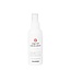 Mat Wash & Refresh - 118 ml - Lavender - Manduka