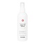 Natural Rubber Yoga Mat Restore - 227 ml - Gingergrass - Manduka