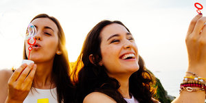 12 positiviteit strategieën voor meer geluk in je leven