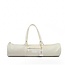 Love Generation Yoga Bag │ Carry Bag │ Cotton │ White