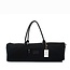Yoga Bag │ Carry Bag │ Cotton │ Black