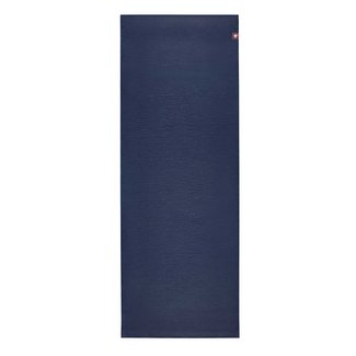Manduka  eKO Yoga Mat - 200 cm Long - Midnight - Manduka