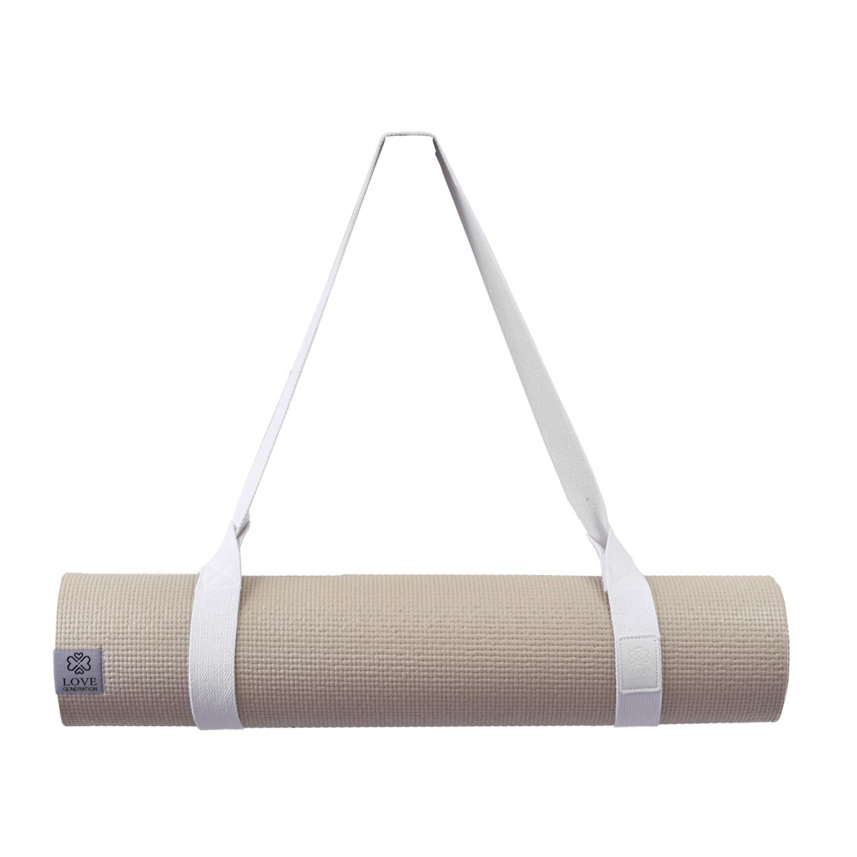 ProsourceFit kopen? - Yoga Shop