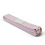 Katoenen Yoga Riem - Precious Pink - Roze - 250 cm