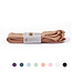 Draagriem voor Yogamat │ Katoen │ Pretty Peach