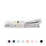 Tragegurt für Yogamatte │ Baumwolle │ Wonderful White