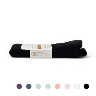 Love Generation Draagriem voor Yogamat - Beautiful Black