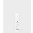 Yoga Grip Gel - Citrus - 56ml