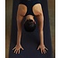 Yoga Grip Gel - Citrus - 56ml