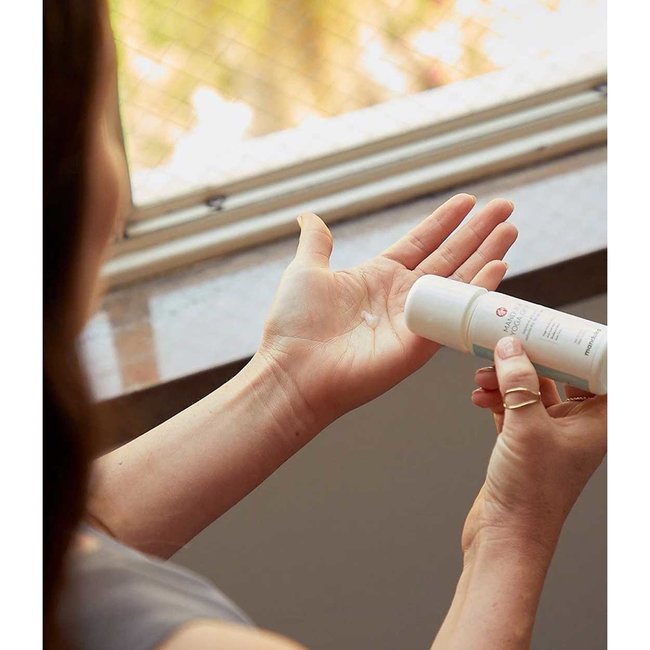 Yoga Grip Gel - Citrus - 56ml