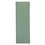 eKO SuperLite Travel Yogamatte - 1.5mm - Leaf Green - Grün