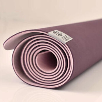 ECO YOGAMATTEN